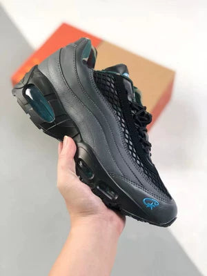 Air Max 95 CRTZ