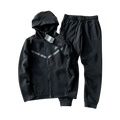 Full Nike Tech