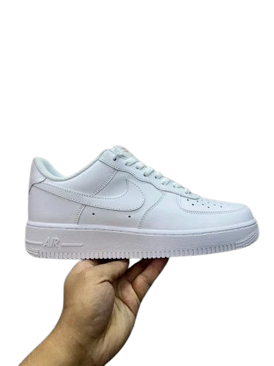 AF1