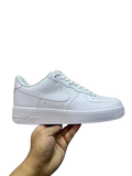 AF1